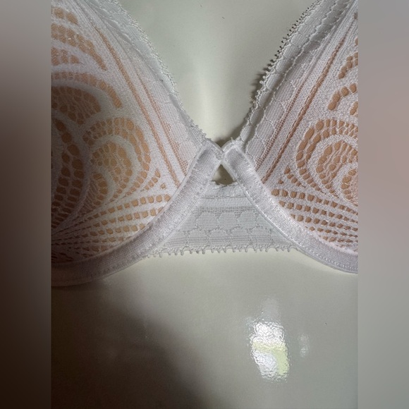 Mas intimates bra - Picture 2 of 8